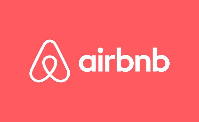 Airbnb
